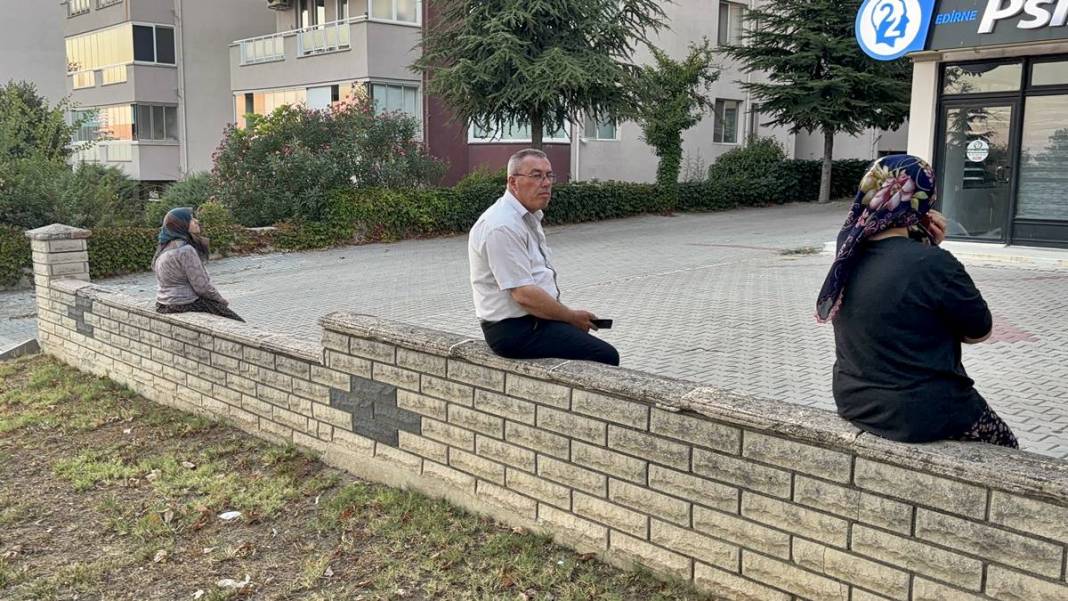 Balıkesir depremi, İstanbul depremini tetikler mi? Deprem uzmanlarından çarpıcı açıklamalar! 35